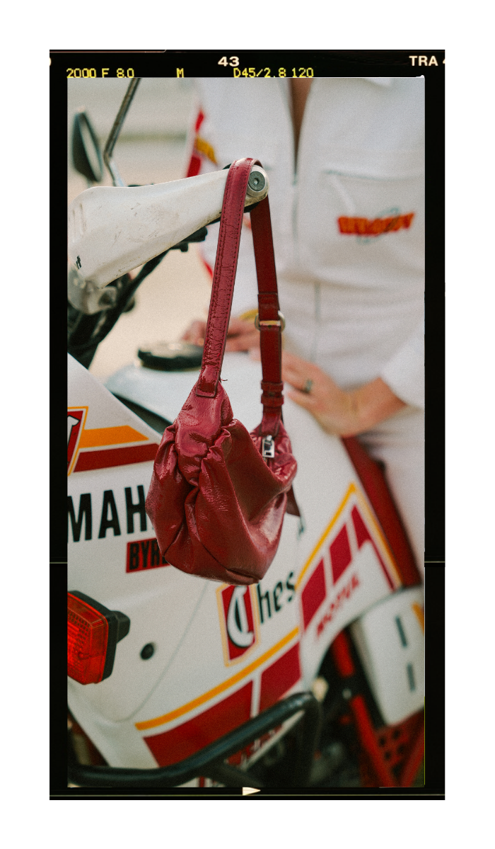 lookbook_shifted_portrait11.png