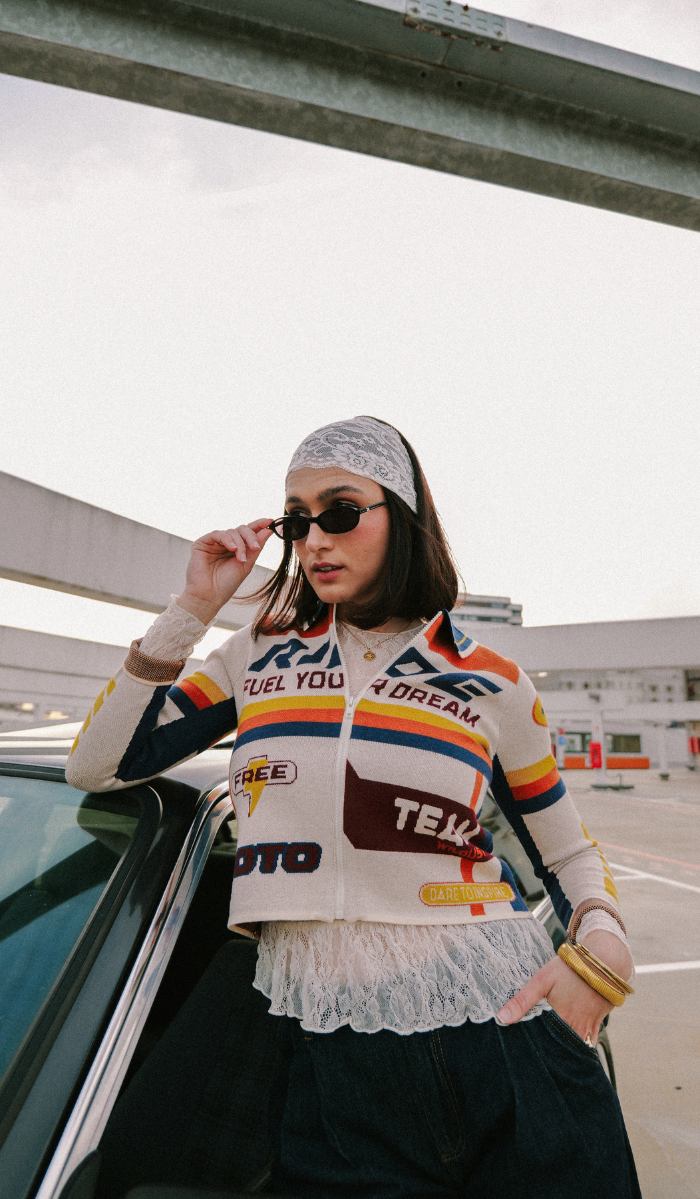 lookbook_shifted_portrait2.png