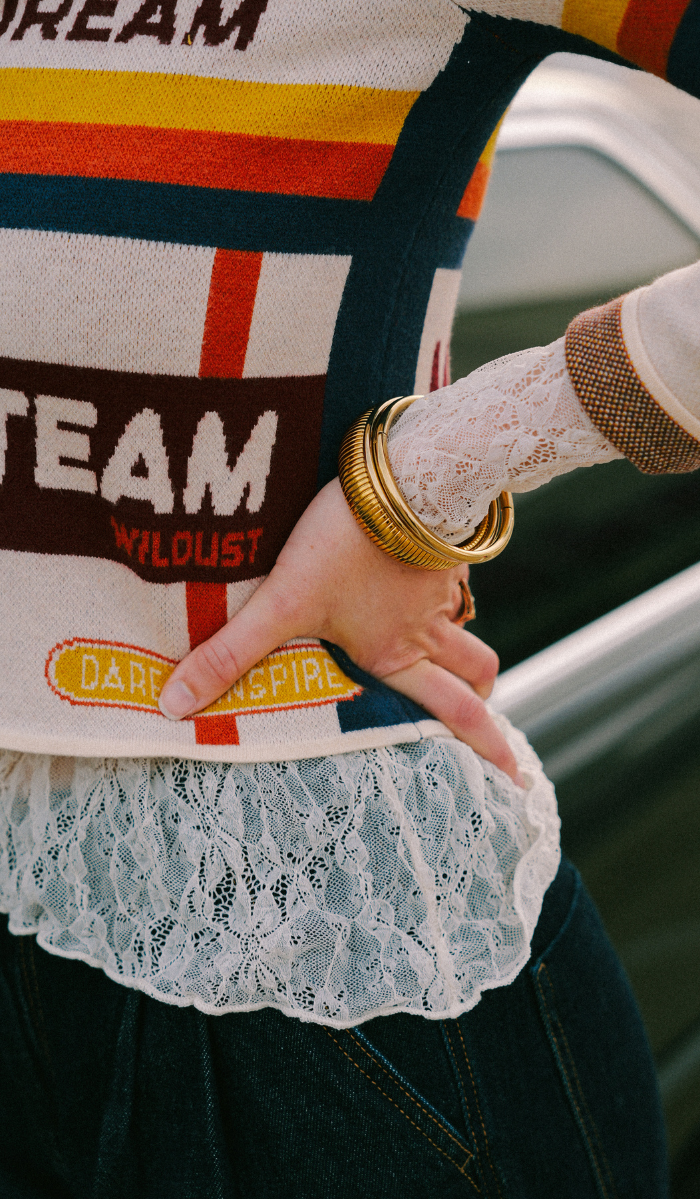 lookbook_shifted_portrait4.png