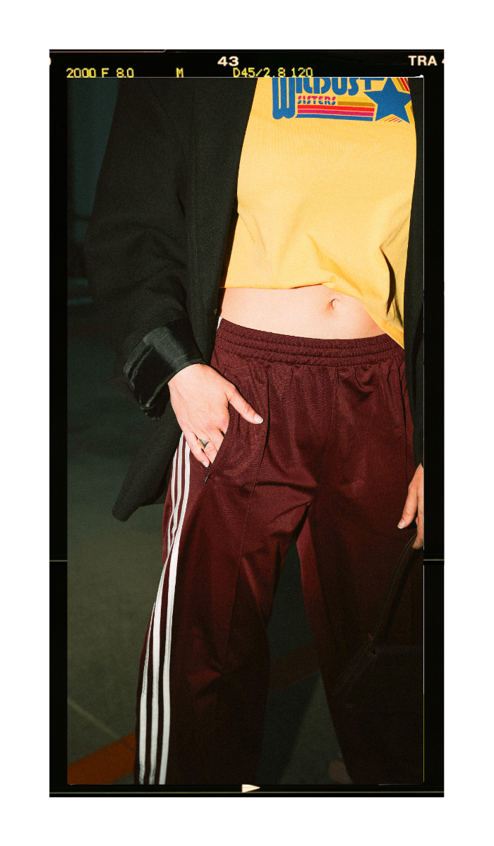 lookbook_shifted_portrait7.png