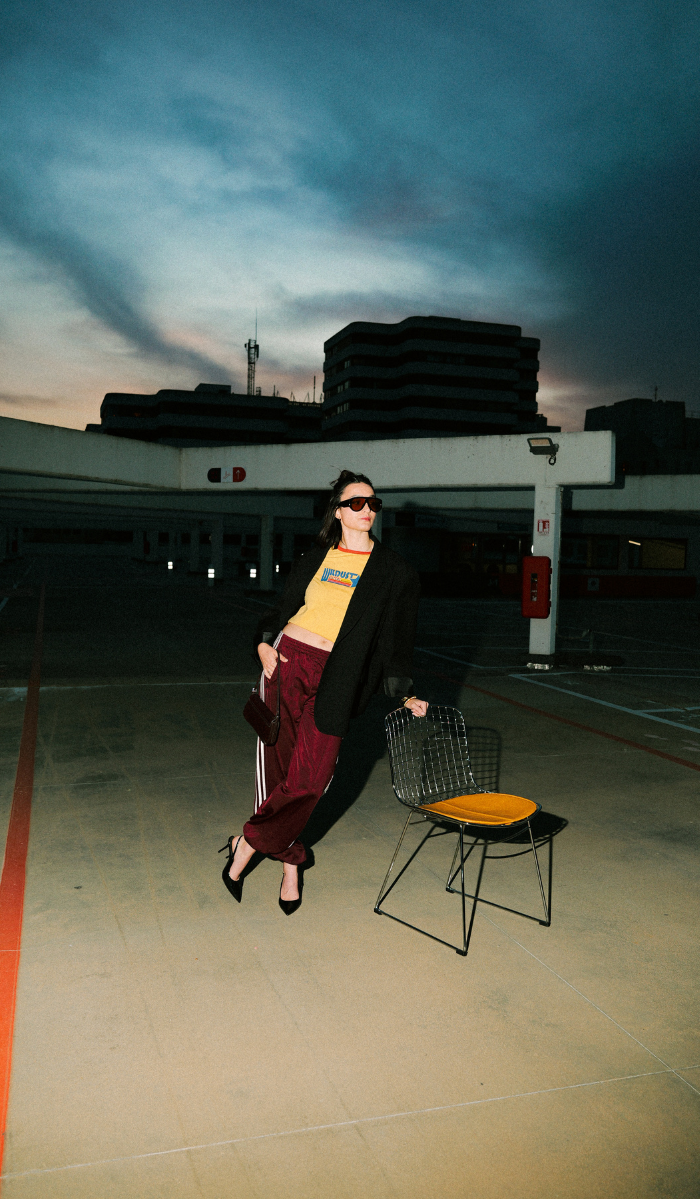 lookbook_shifted_portrait8.png