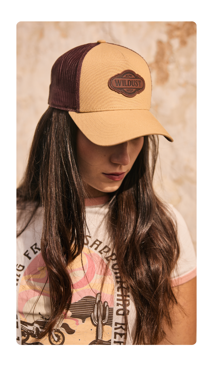 lookbook_wild_craft2.png