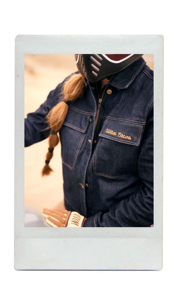 lookbook_wild_craft6.png