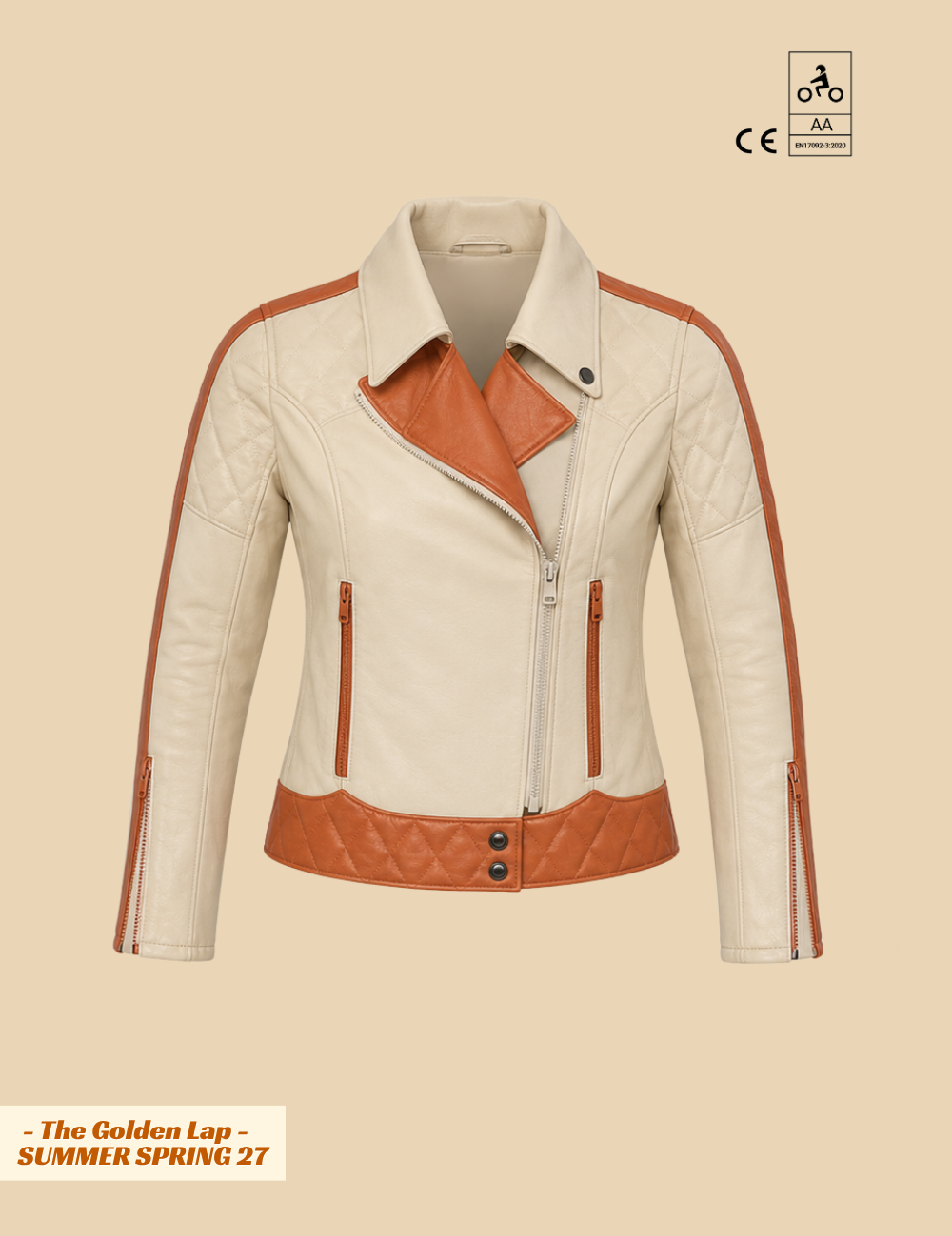 luckyjacketportrait63.png