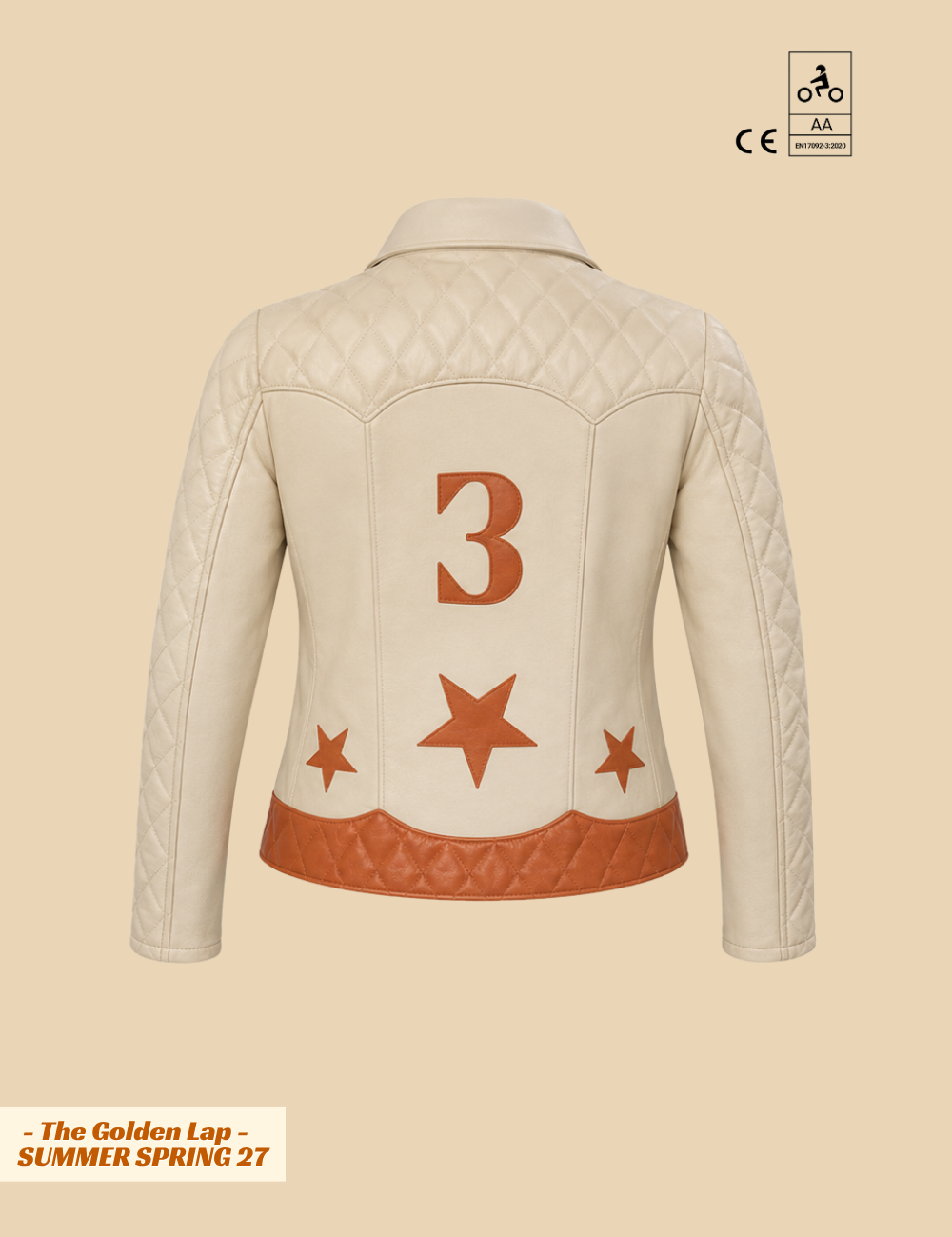 luckyjacketportrait64.png