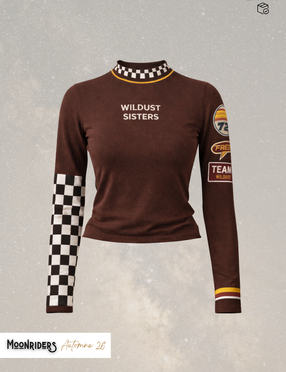 lycraracingclub.png
