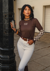 LYCRA SOFTSHELL - RACING CLUB