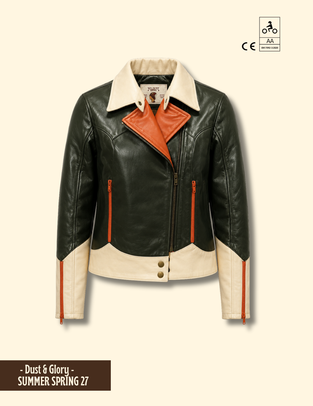 monzajacketportrait5_c49cadda-0bd7-4518-aa9b-4838a0b399d6.png