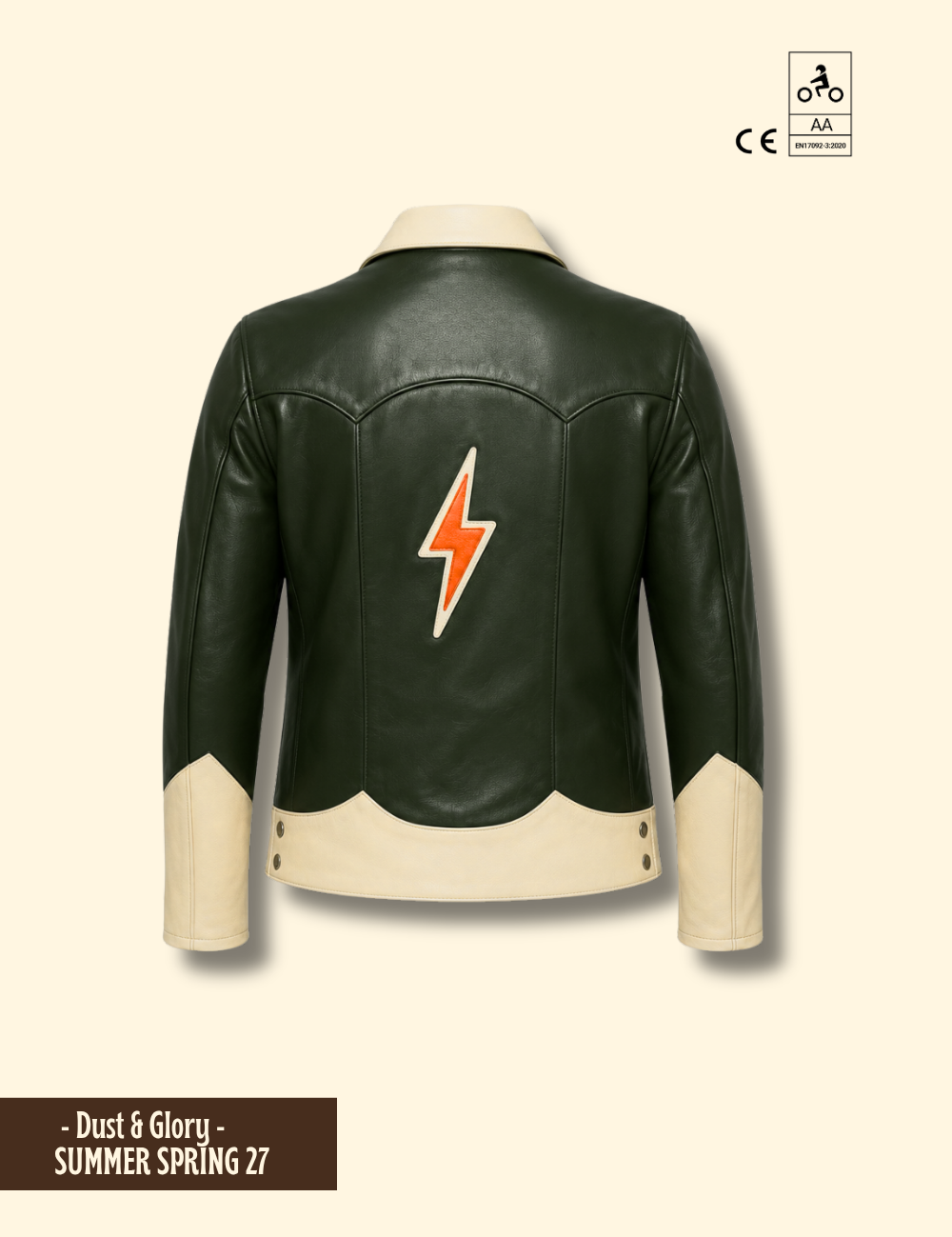 monzajacketportrait6_2690ace4-c90f-4af6-af59-05640ca5c958.png