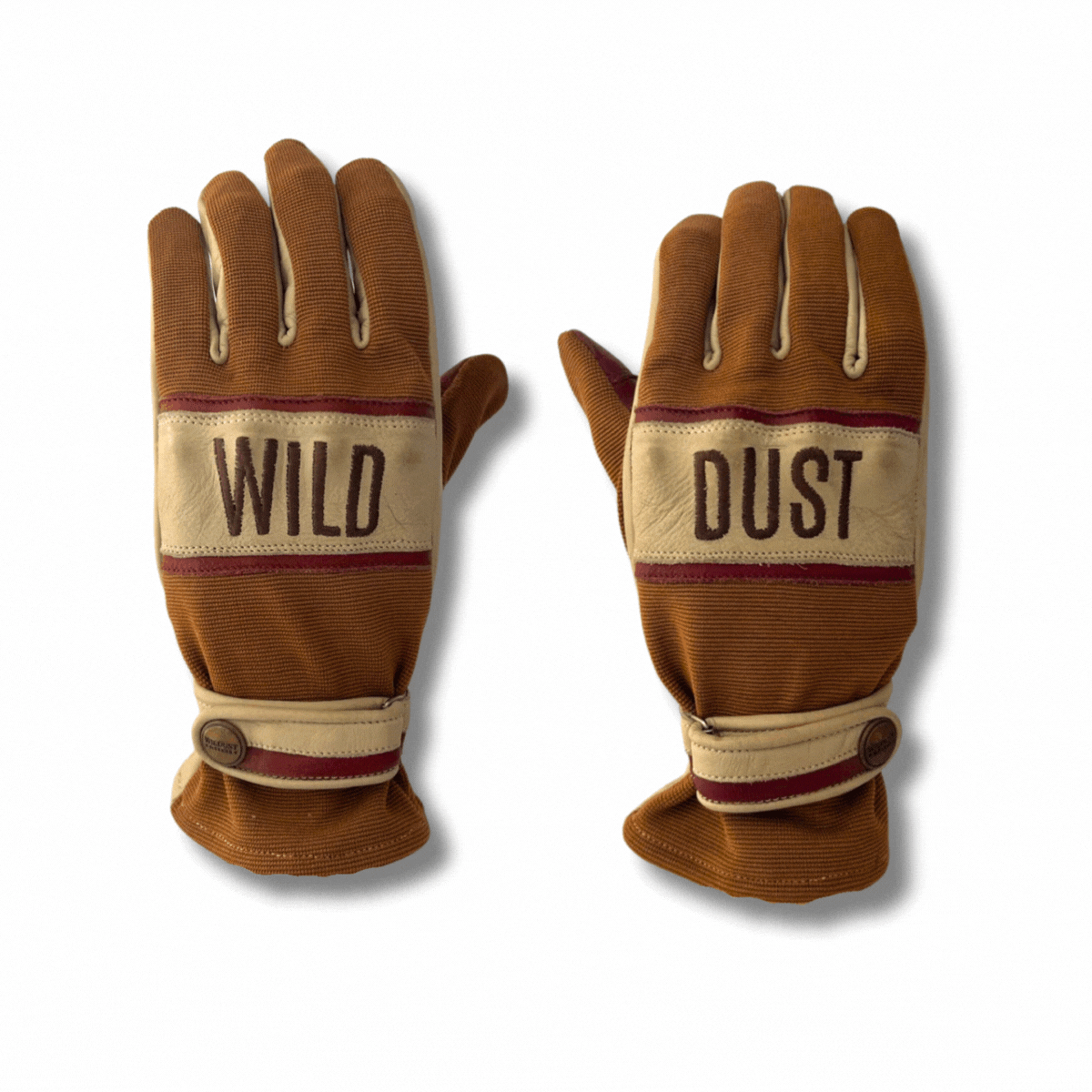 mx_gloves_camel.gif
