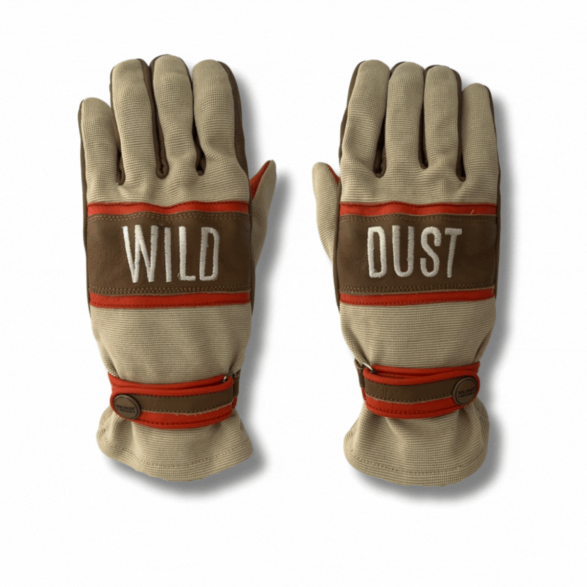 mx_gloves_white.gif