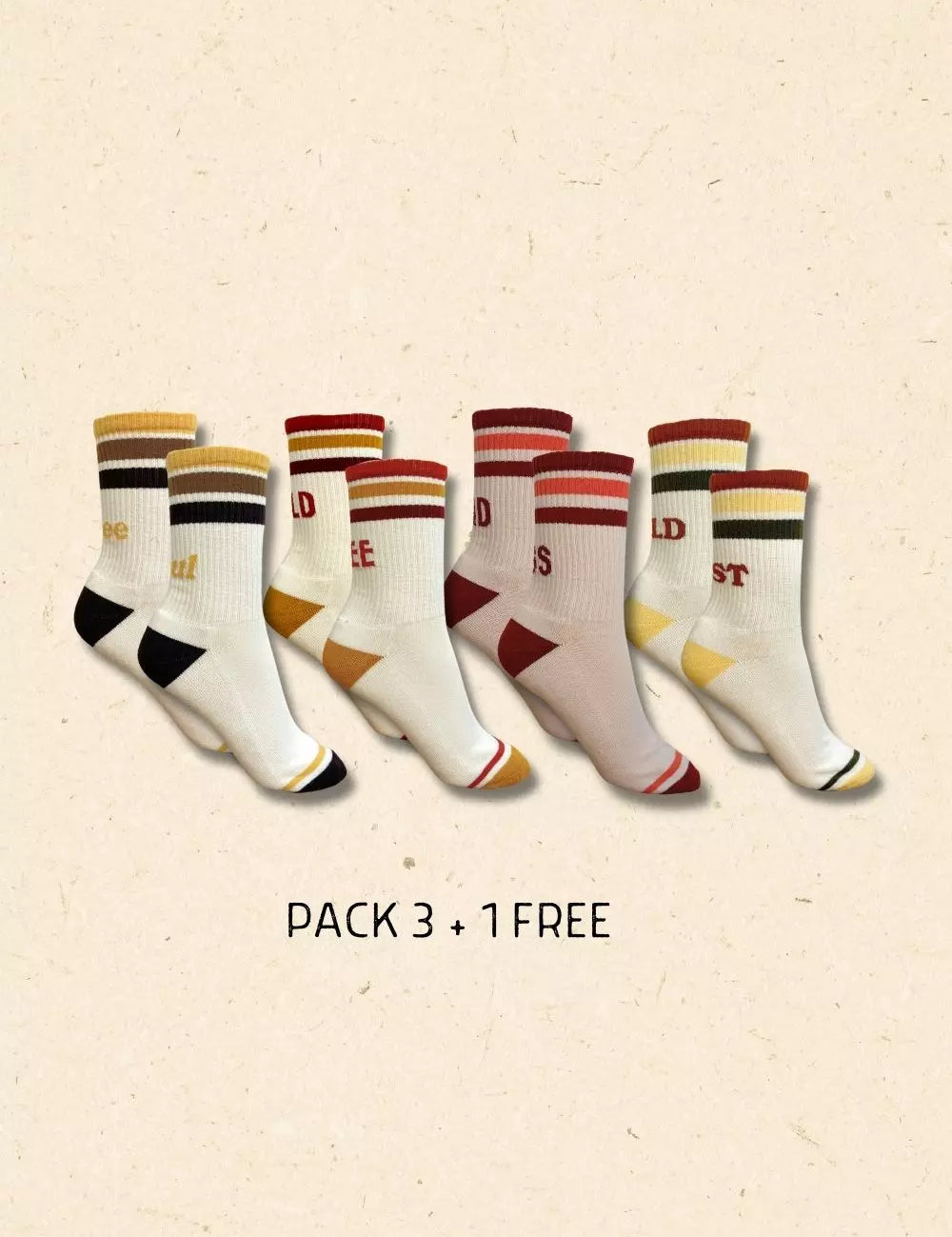 pack_chaussettes_stripes.webp