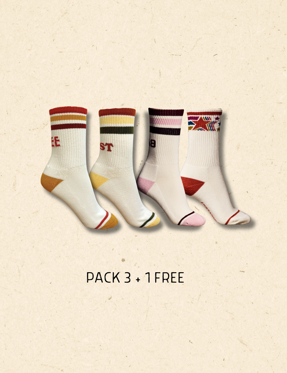 packchaussettesstripes.png