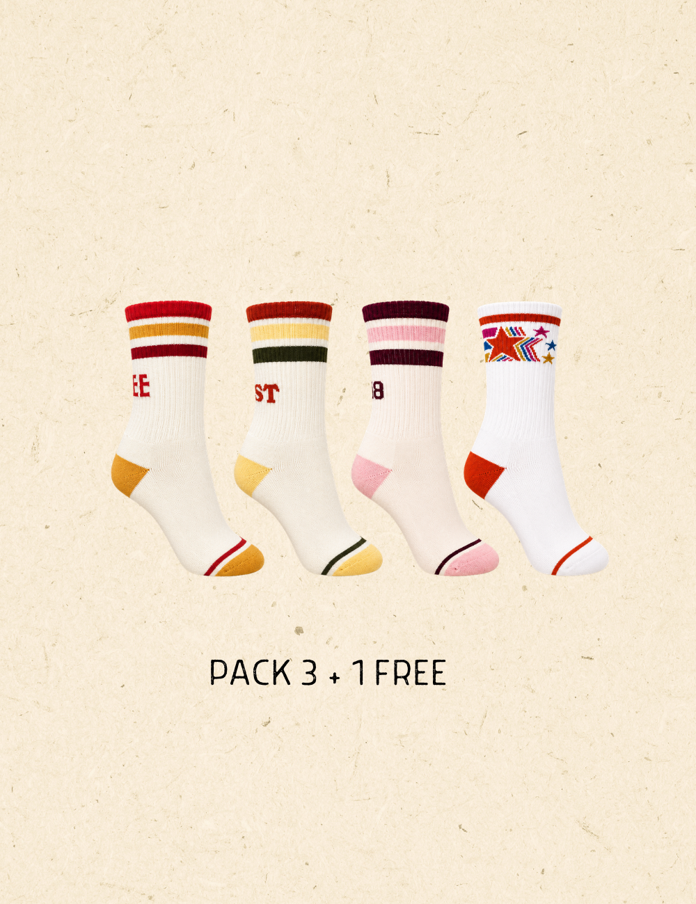 packchaussettesstripes_87df85d3-a834-4b48-8220-ceda8b1905a3.png