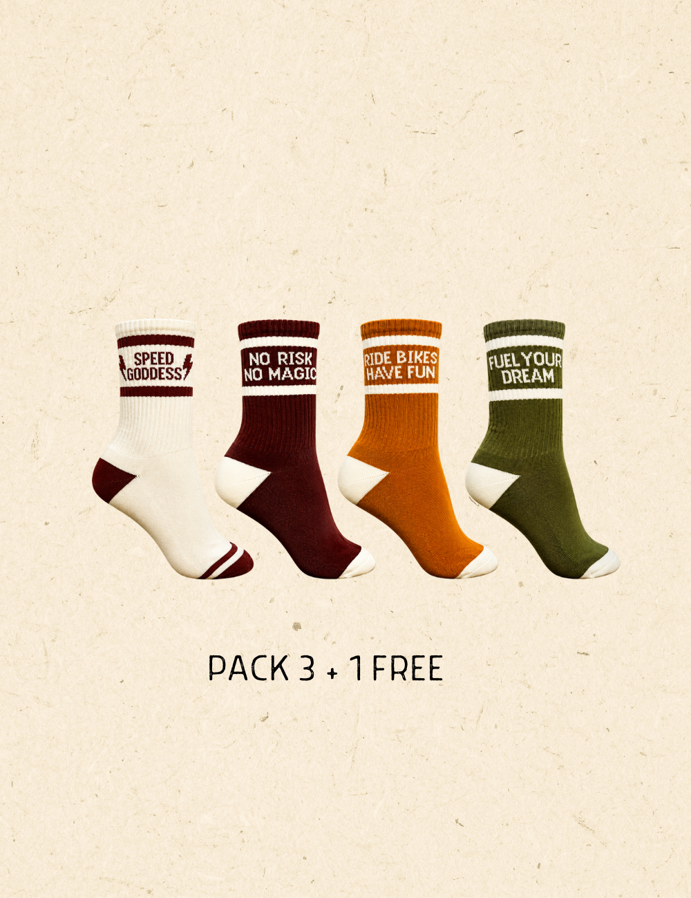 packchaussettesunies.png