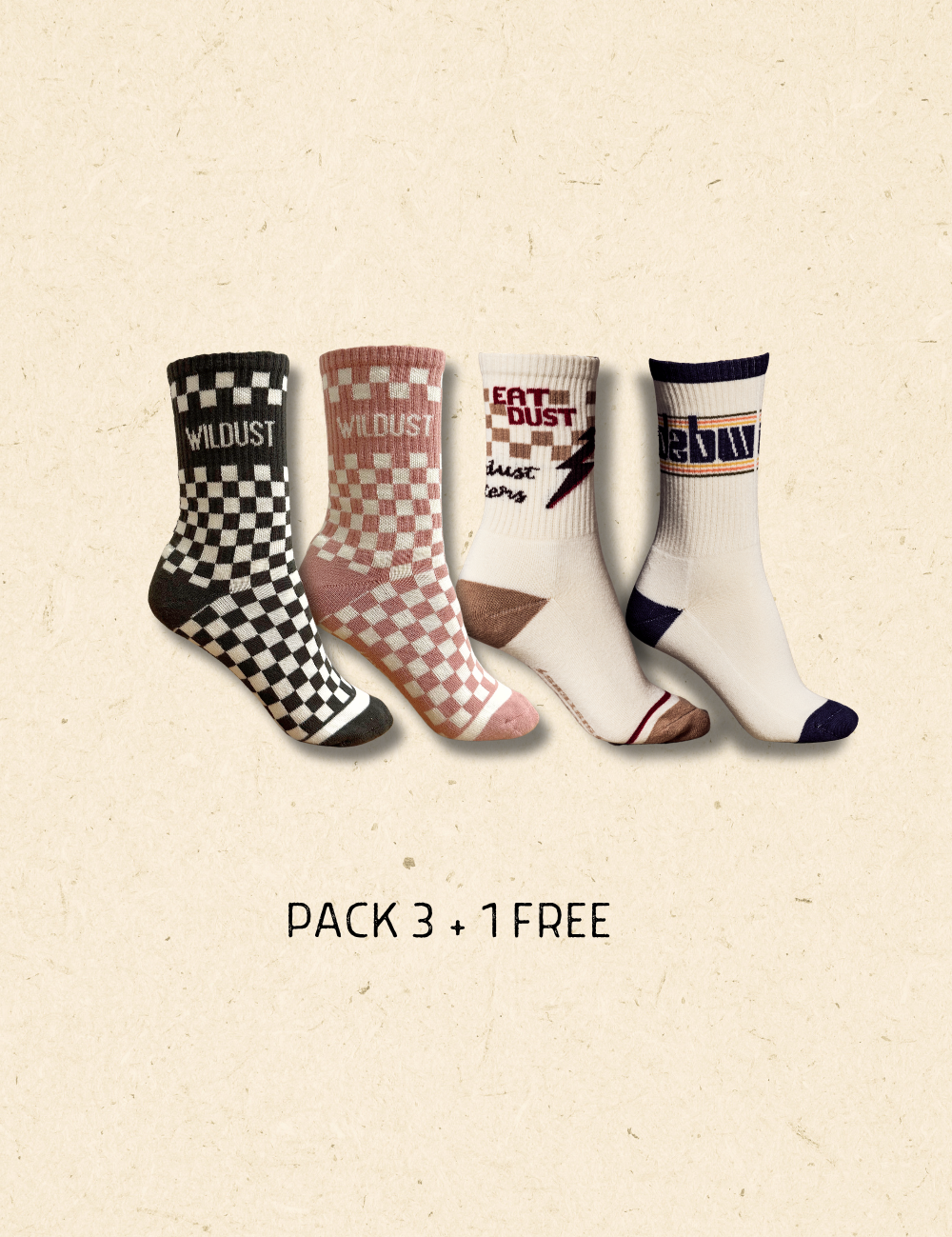 packsockscheckerboard274.png