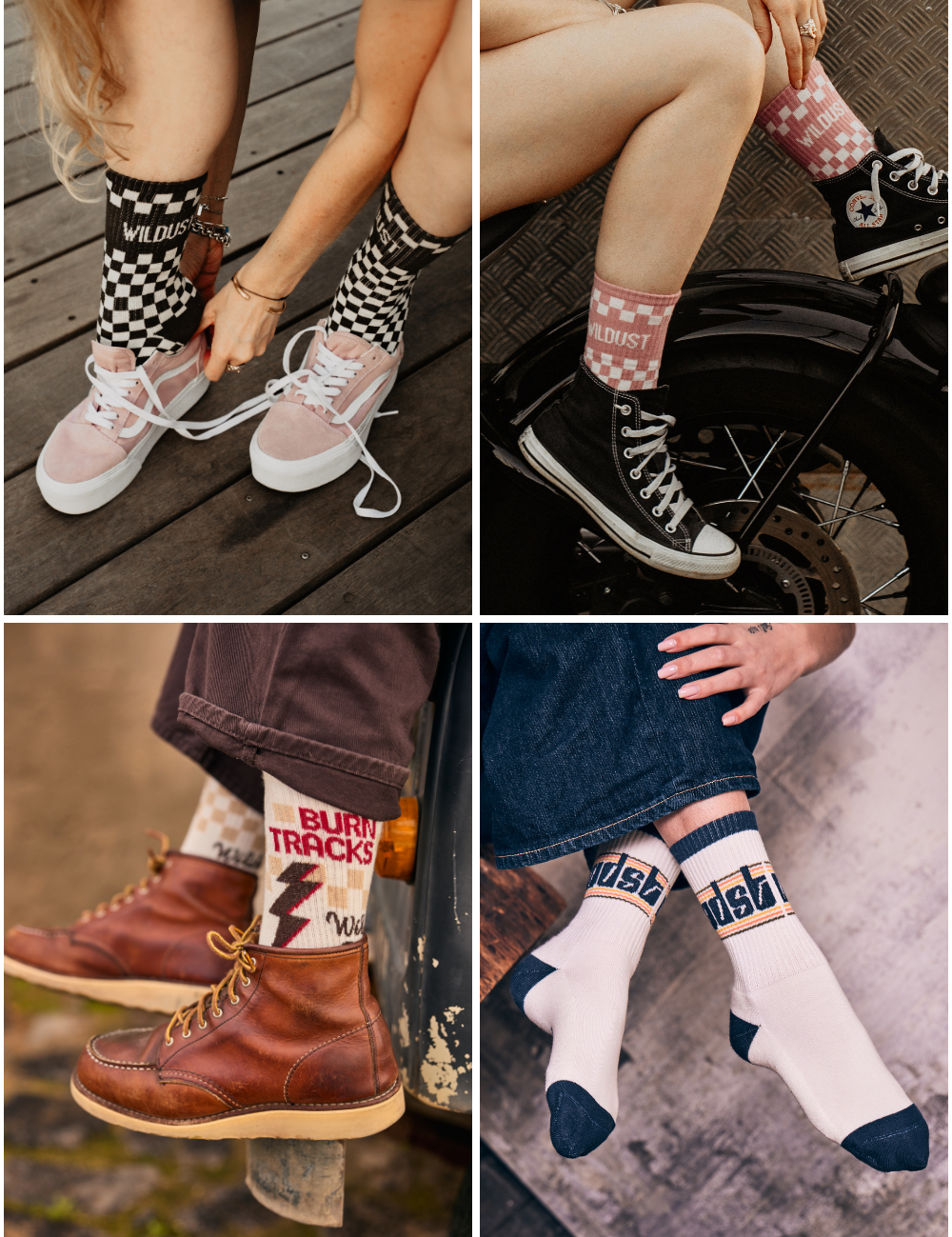 packsockscheckerboard275.png