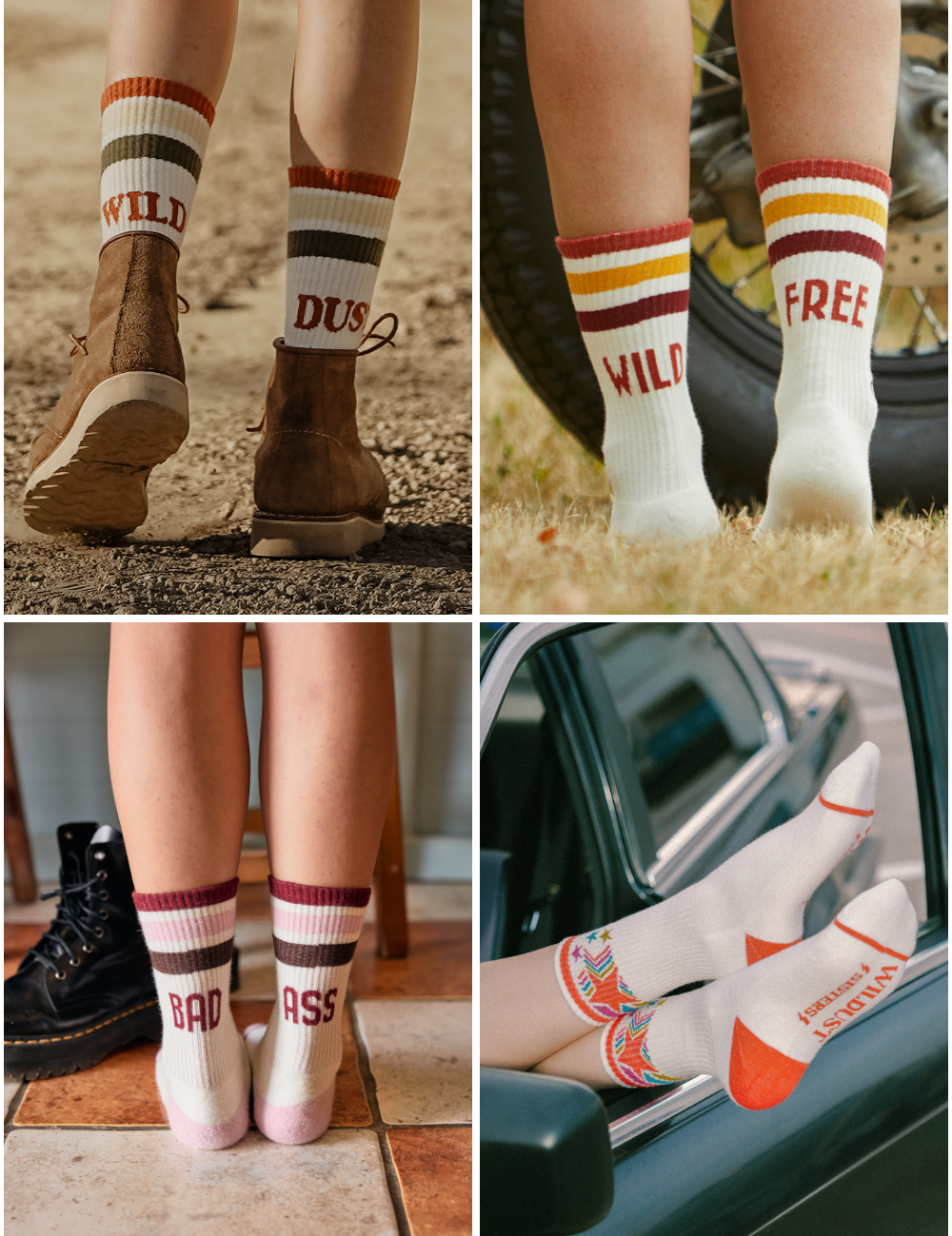 packsocksstripes277.png