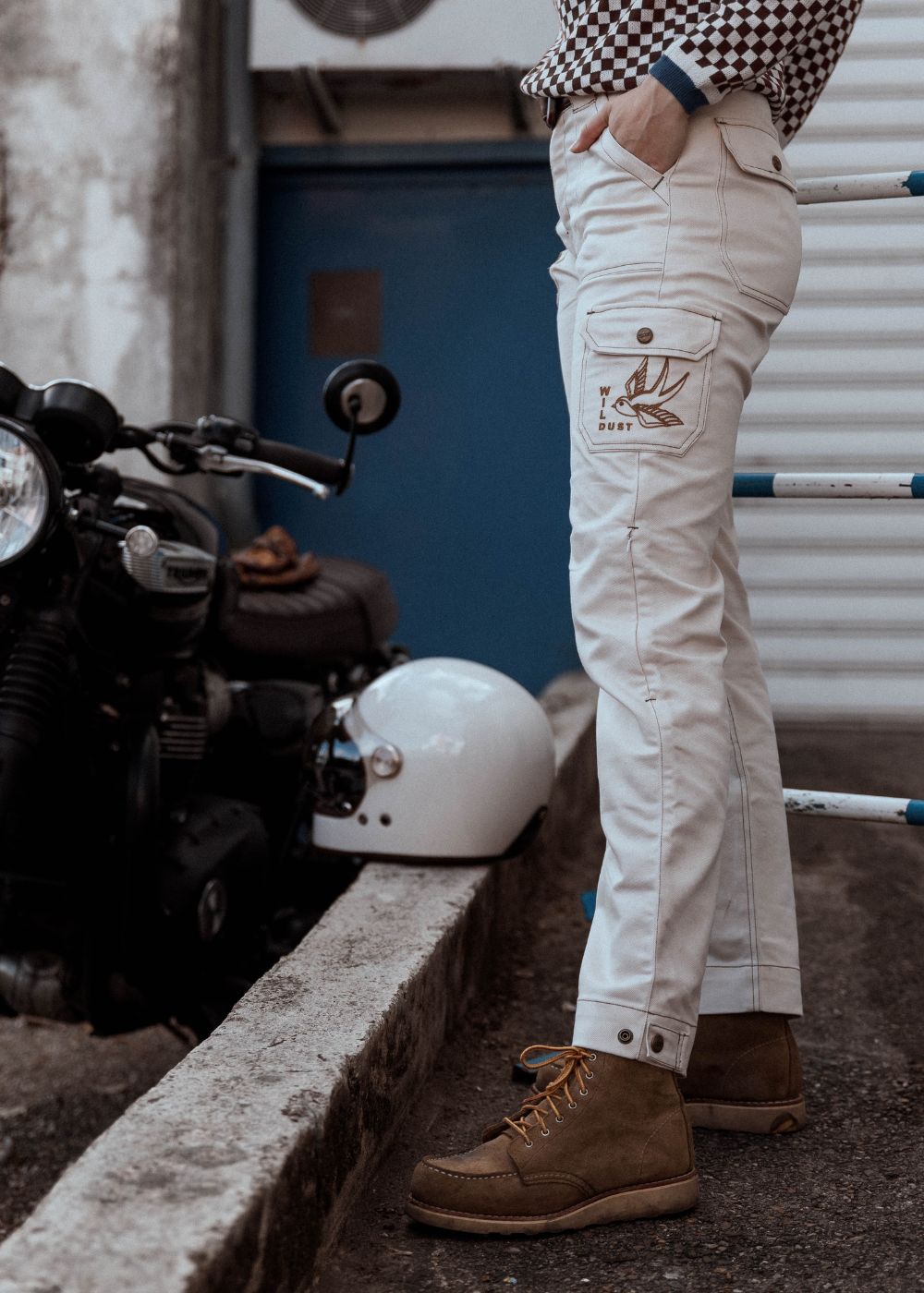 pantalon_moto_blanc.jpg