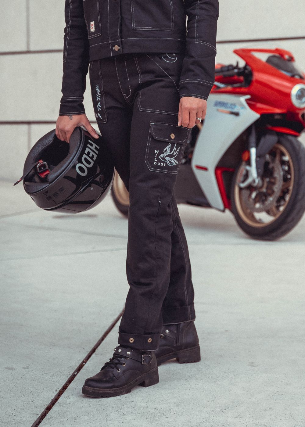 pantalon_moto_noir.jpg