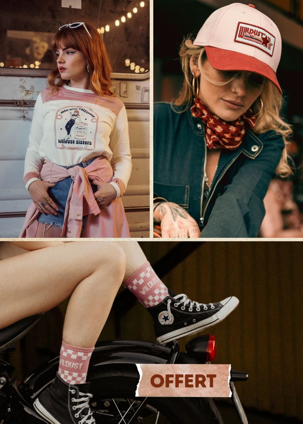 PINK SOFT - XMAS PACK