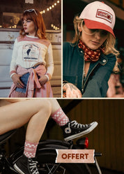 PINK SOFT - XMAS PACK