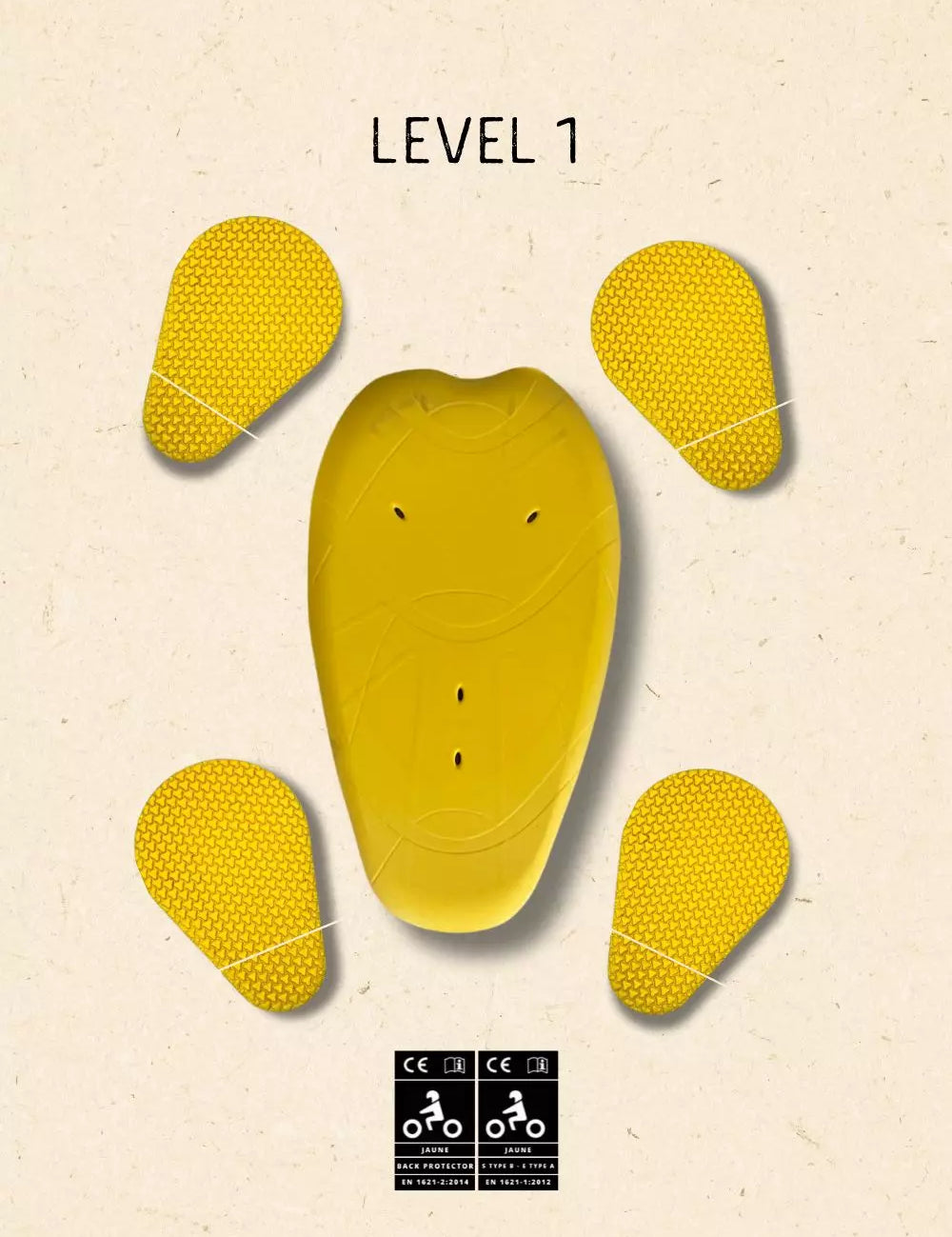 protective_pack_leval_1.webp