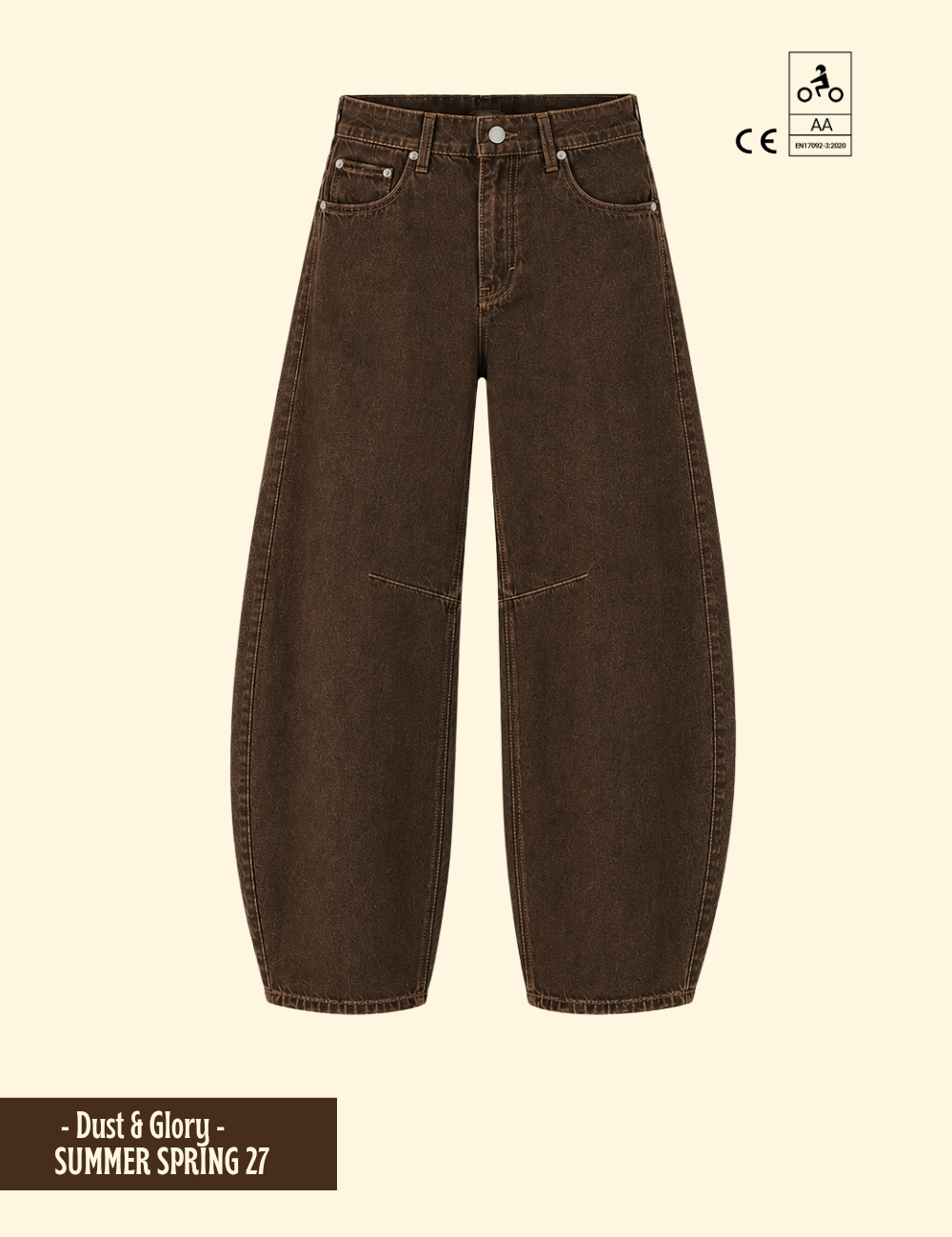rawbarrelbrown13.png