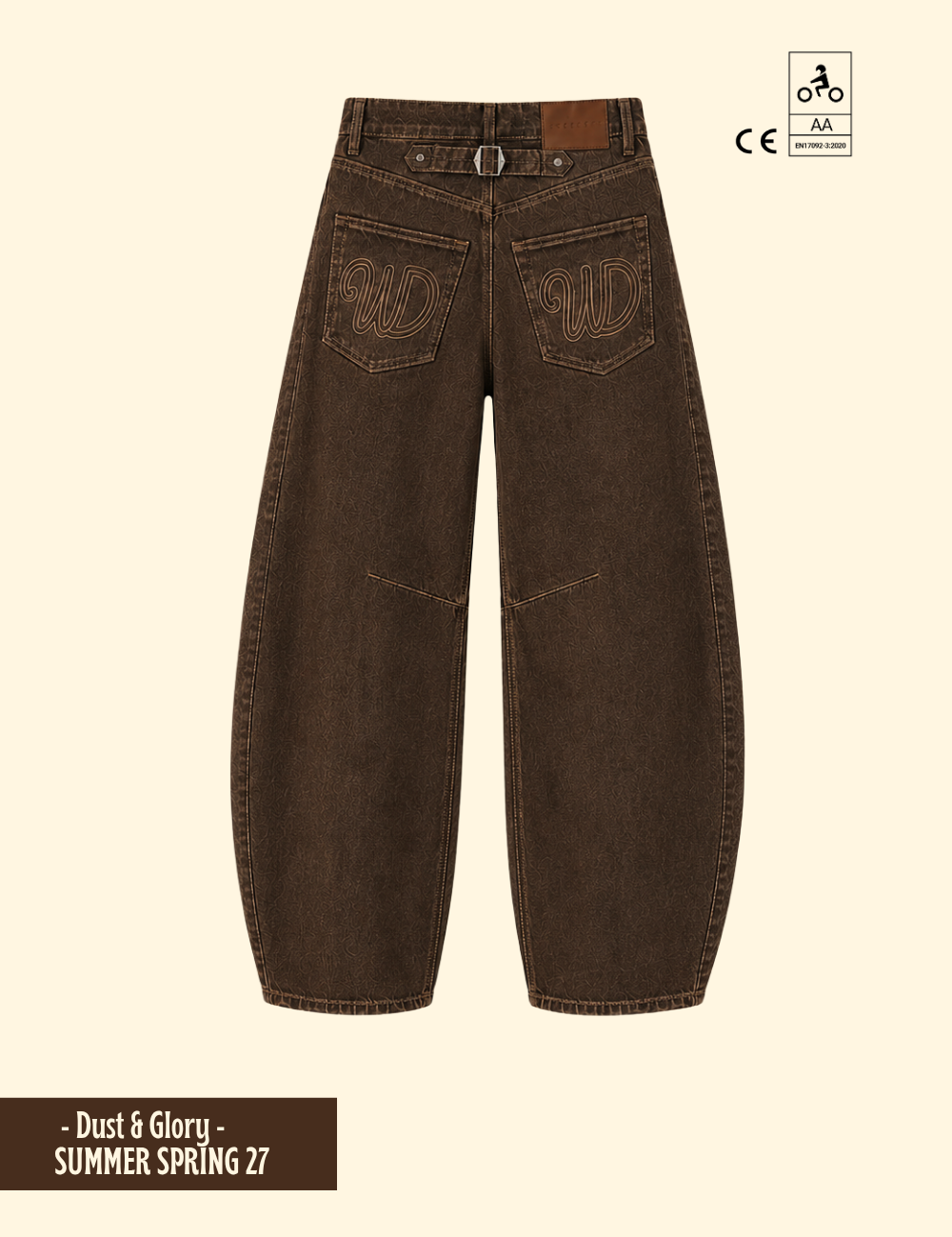 rawbarrelbrown14.png