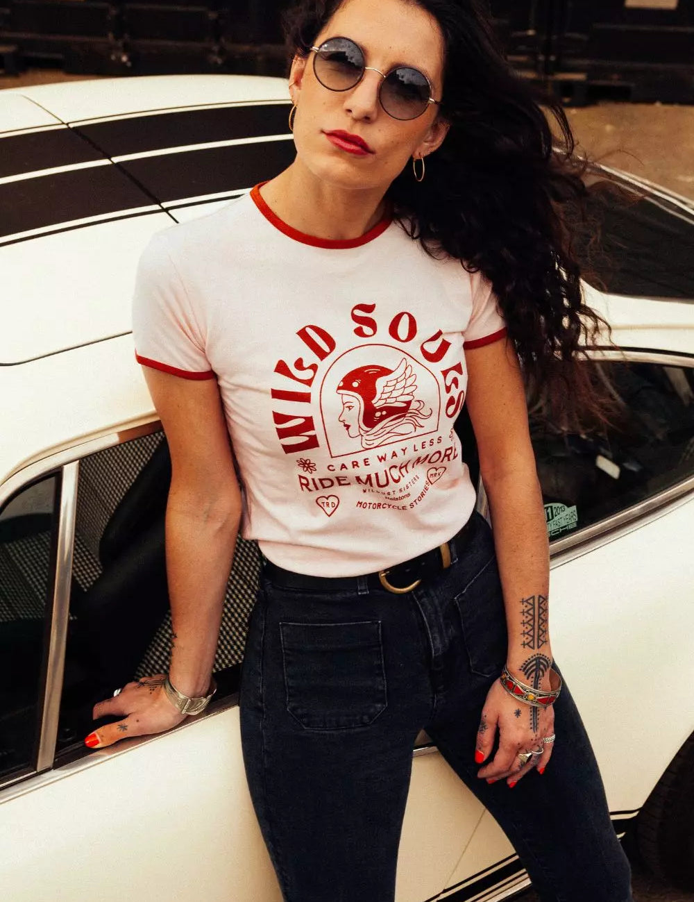 ringer_shirt_wild_souls.webp