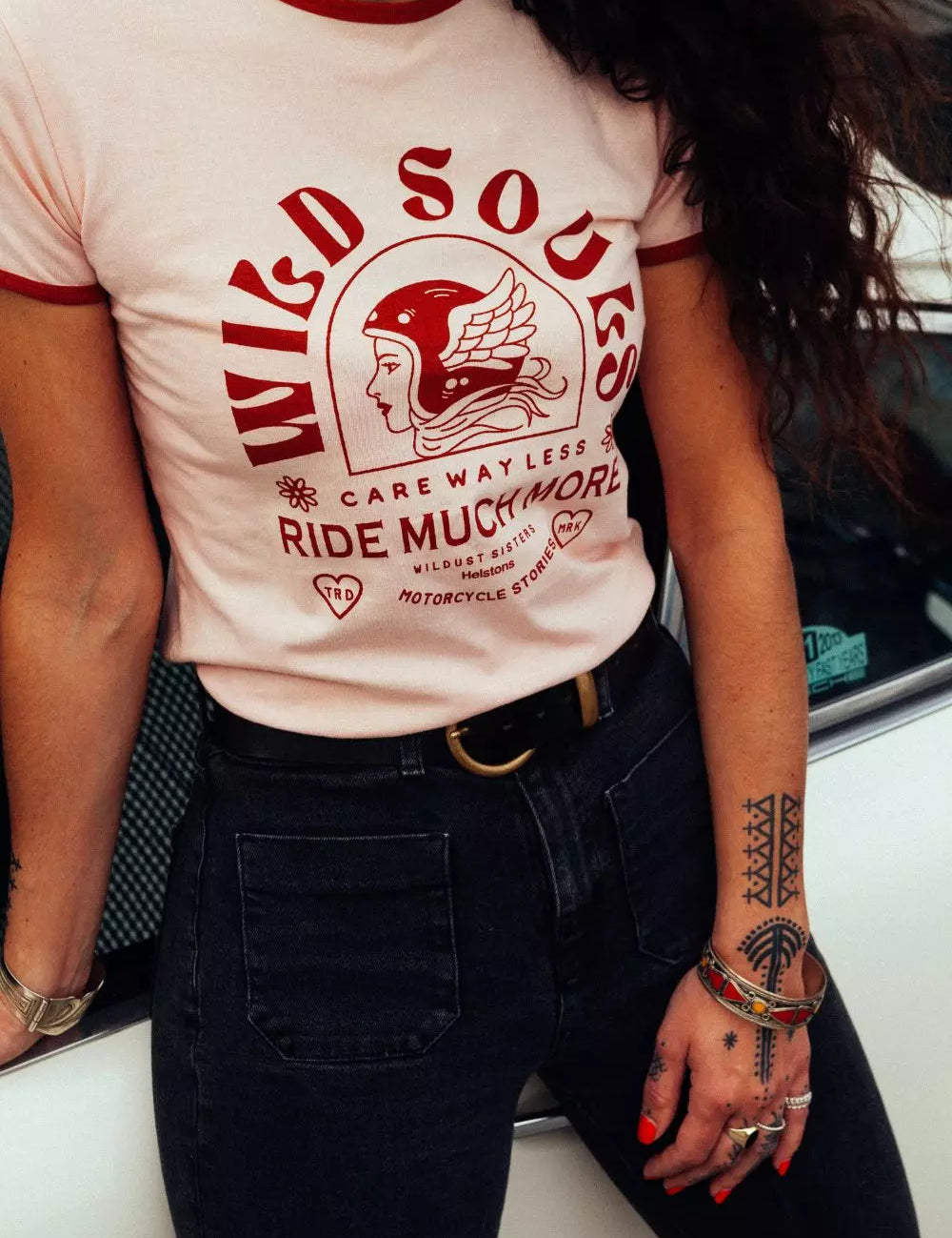 ringershirt_wild_soul.webp