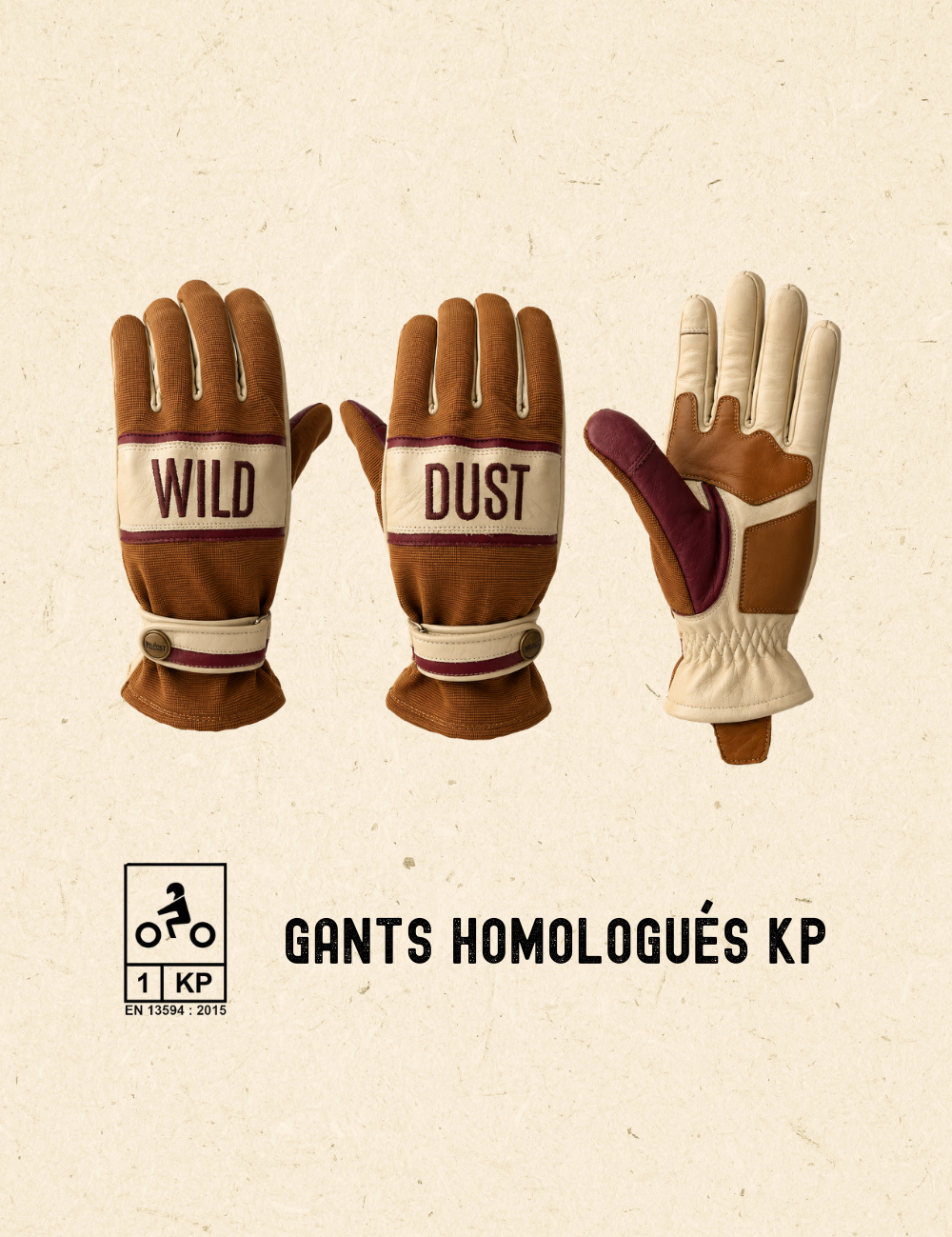 scramblercamel_08db8beb-a3fd-4cdb-b090-ec91bf1fe9d6.png