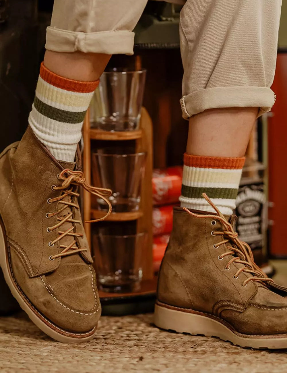 socks_wild_dust.webp