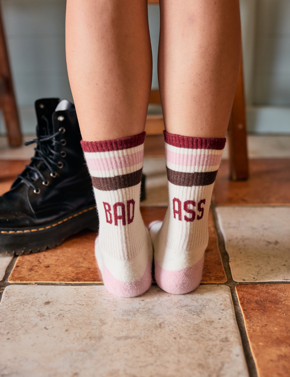 socksbadass45.png