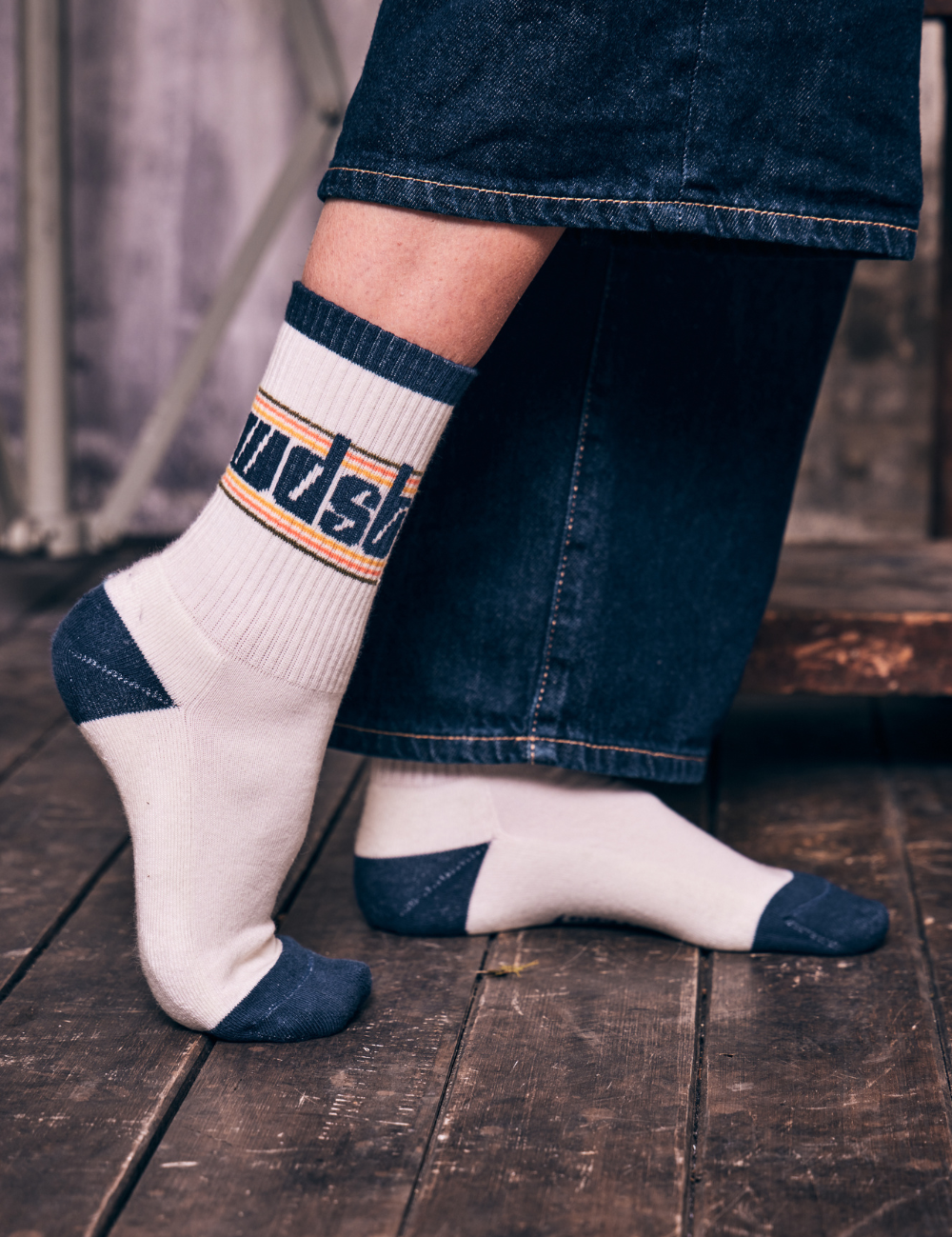 sockswdst110.png