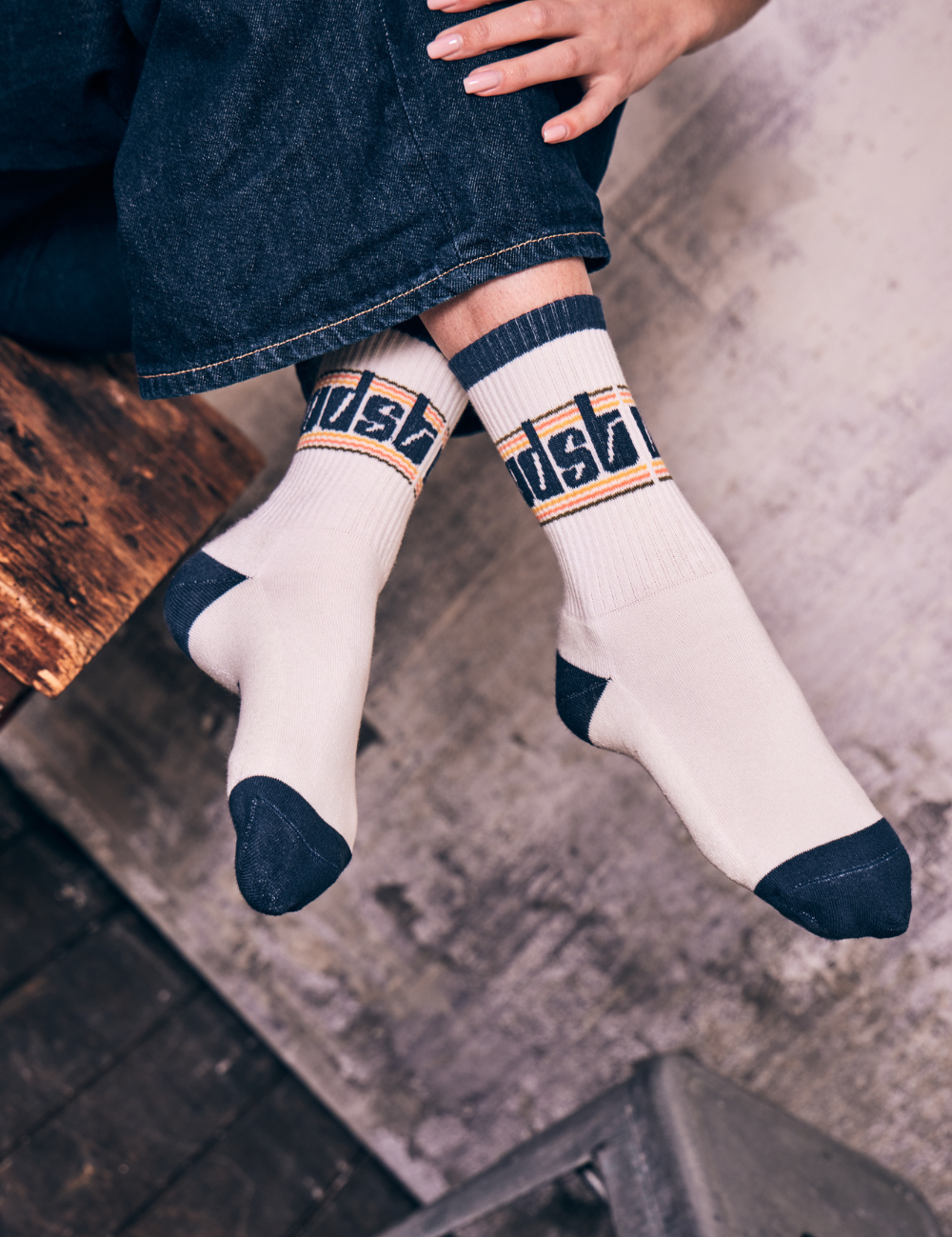 sockswdst111.png