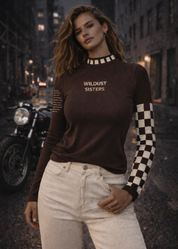 LYCRA SOFTSHELL - RACING CLUB