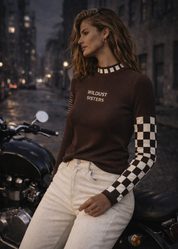 LYCRA SOFTSHELL - RACING CLUB