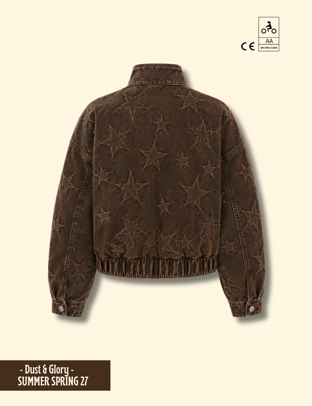 stardustjacket10_b3295b0f-adb0-46c7-a38d-4502ed6b22e7.png