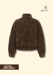 STARDUST JACKET