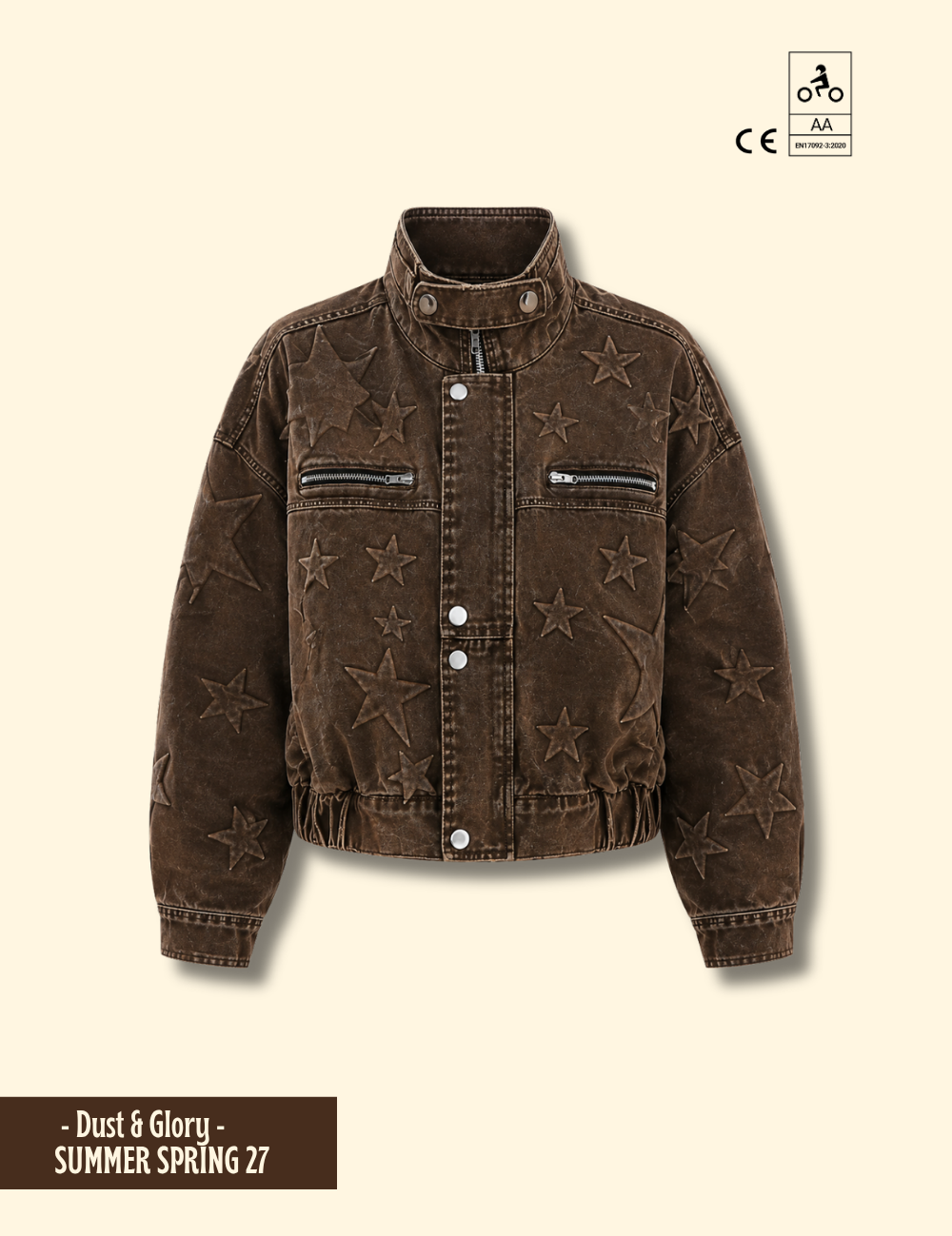 stardustjacket9_fb7f3aa8-4a1f-4aee-b998-be66b65a0194.png