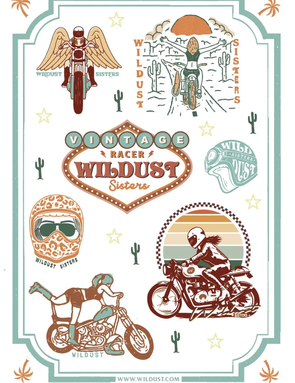 stickers_cali_cool.webp