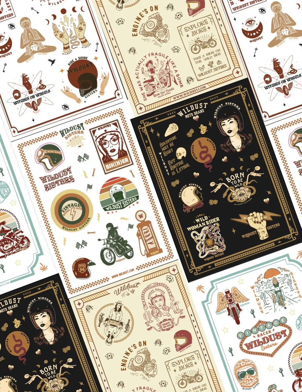 stickers_wildust.webp