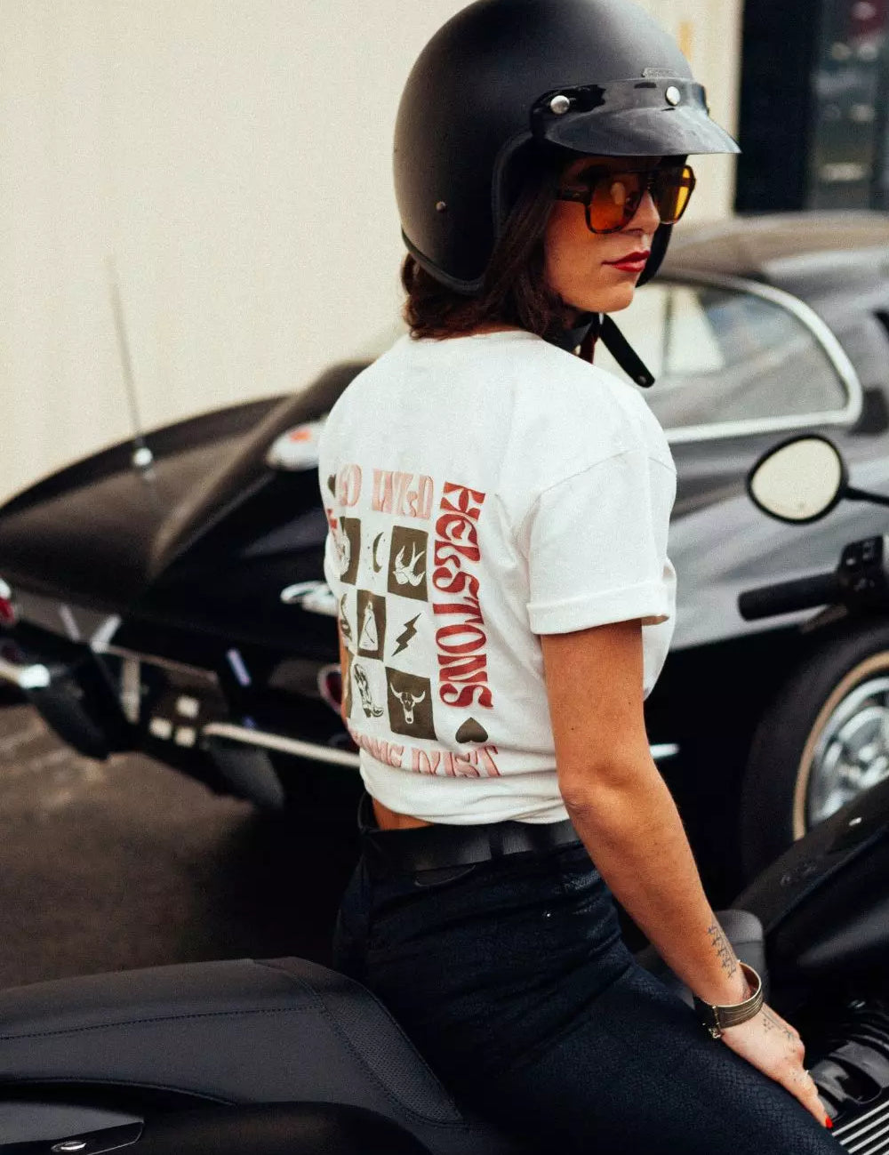 t-shirt_go_wild.webp
