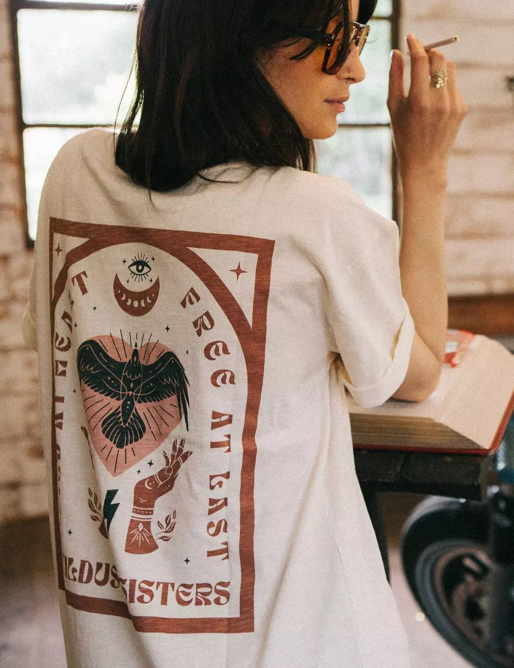 t-shirt_wild_heart.webp