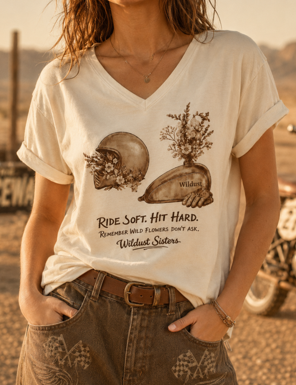 t-shirtwildbloomportrait34.png