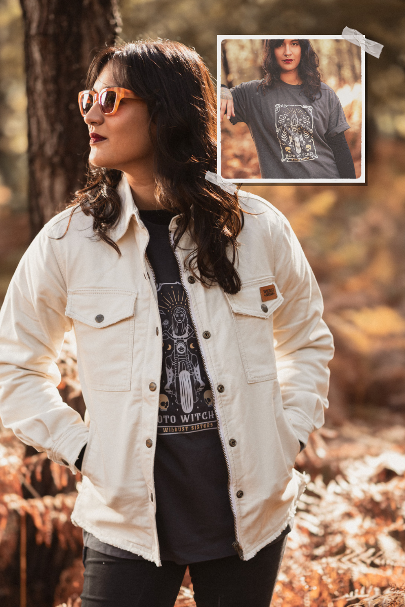 t_shirt_moto_witches_wildust.png