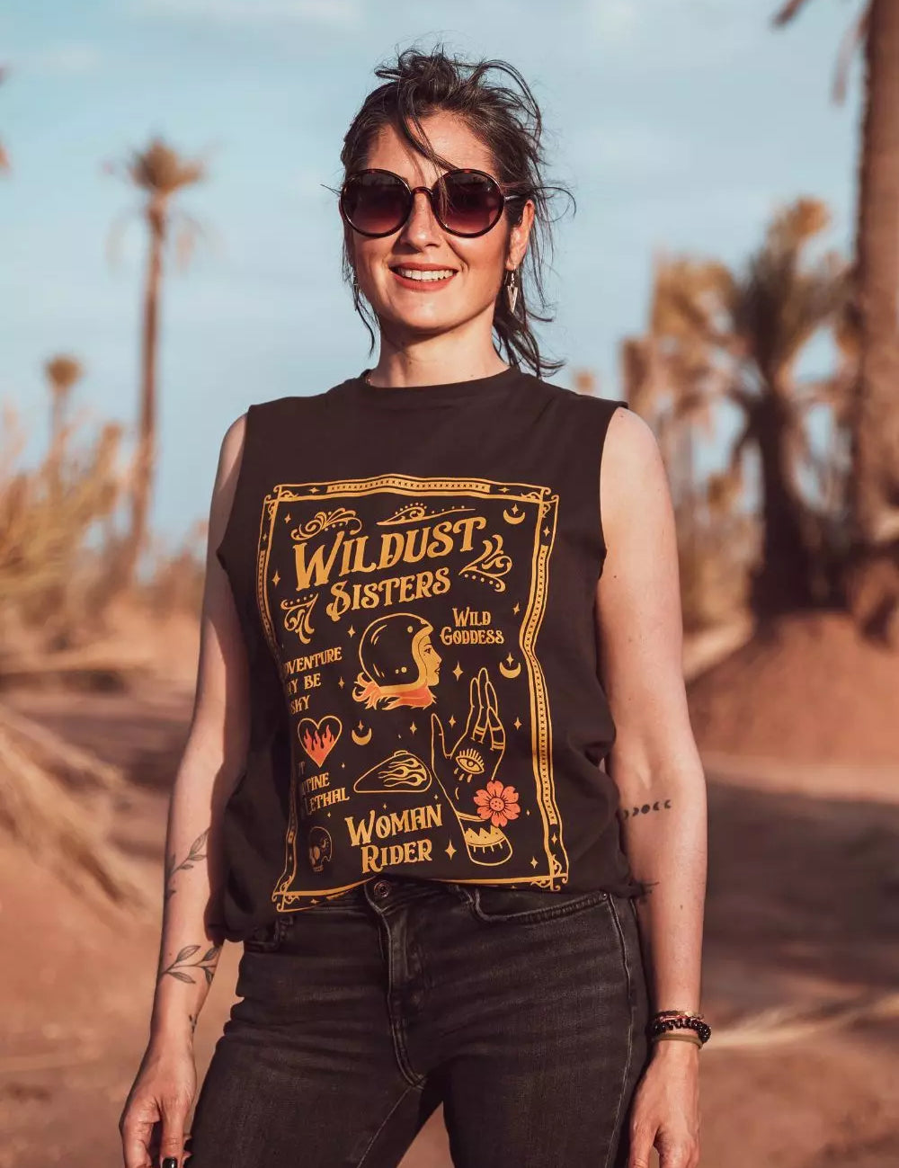 tank_shirt_soeurciere.webp