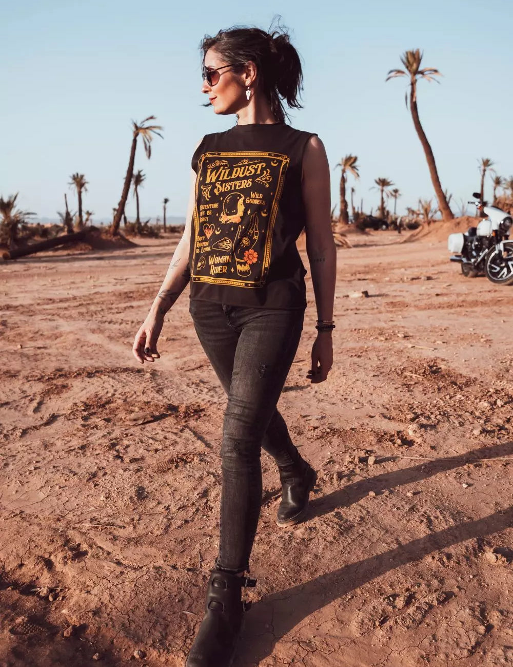 tank_shirt_soeurcieres.webp