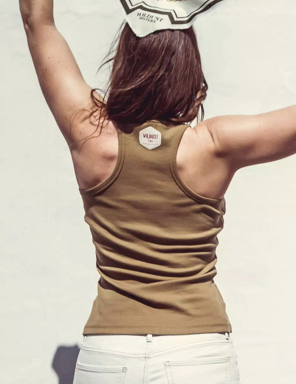 tank_top_sand_wildust.webp